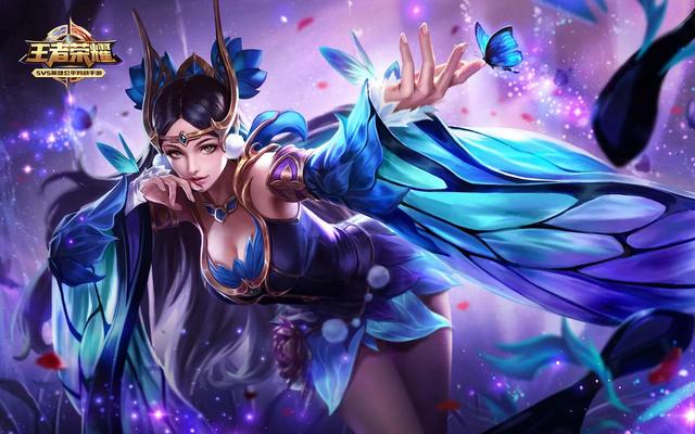 更多比赛 更多比赛