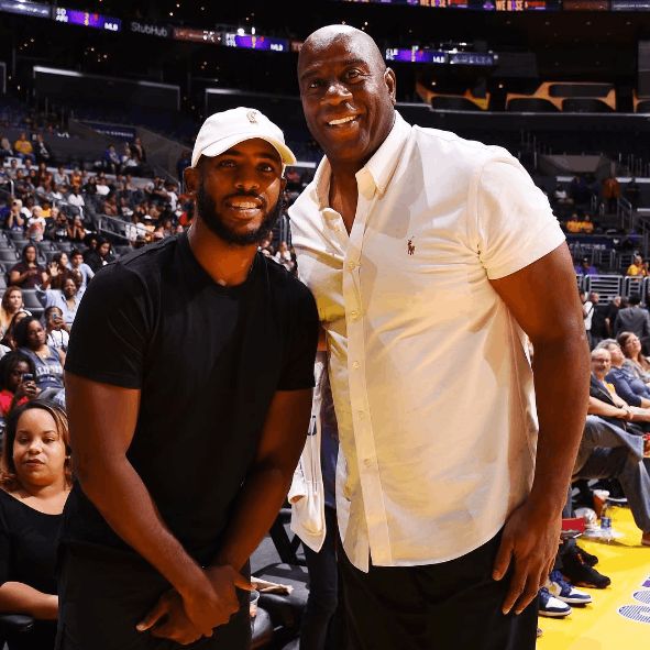 奏点上多次 奏点上多次