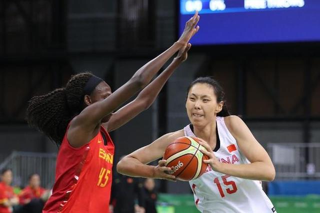 在资料页内 在资料页内