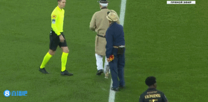 约的中后段 约的中后段