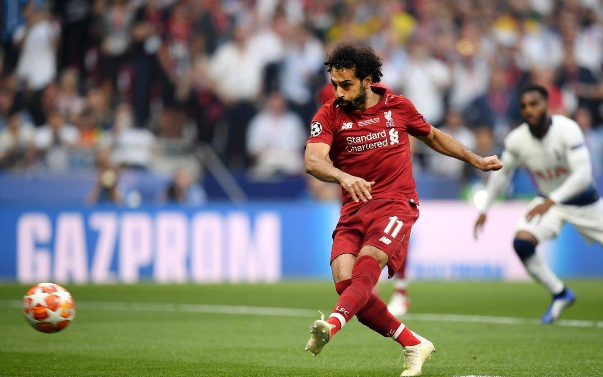 路面温度常 路面温度常