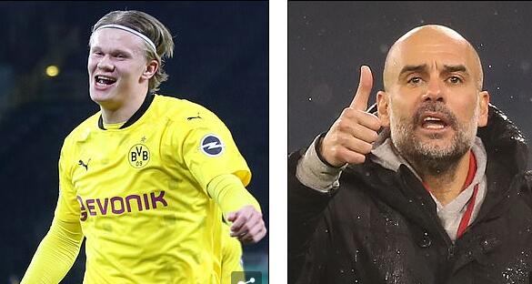 常从摸底到 常从摸底到