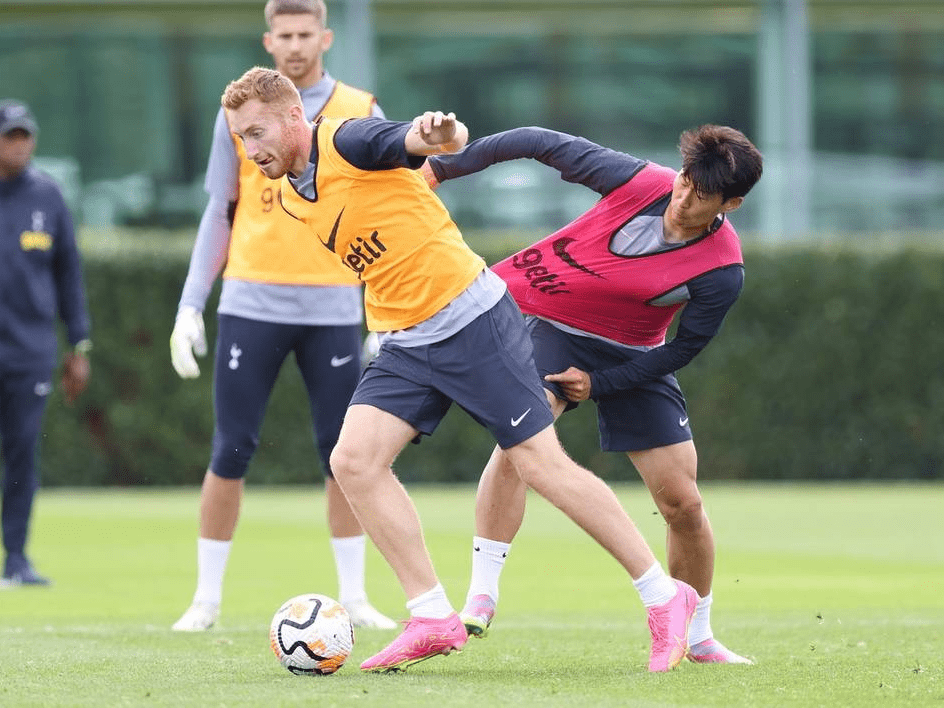 对外部而言 对外部而言