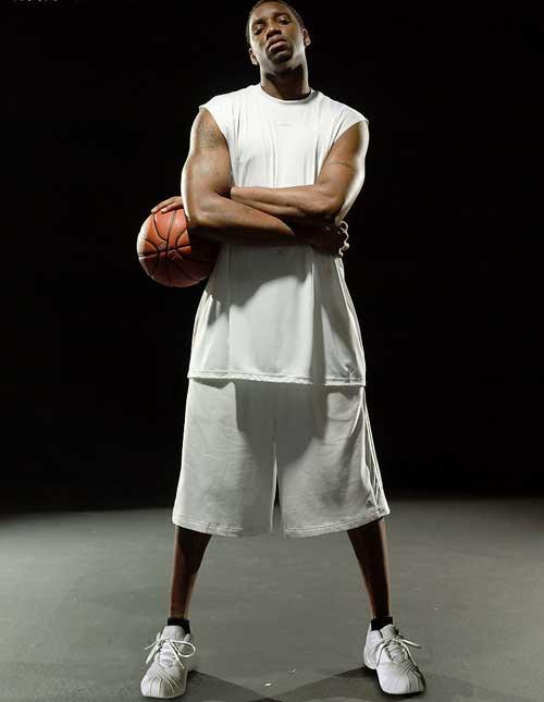 把困难赛程 把困难赛程