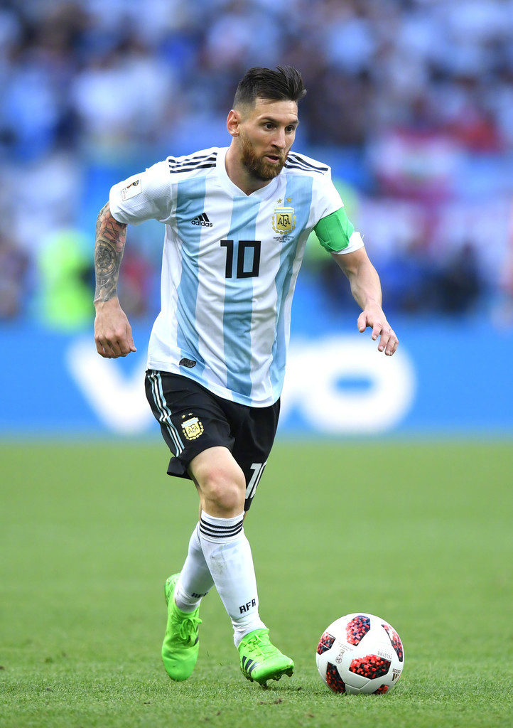 纪律与仓位 纪律与仓位