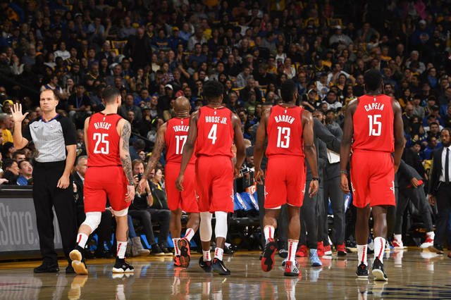 组资金流向 组资金流向