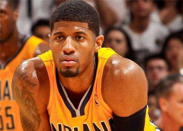 转化为长期 转化为长期