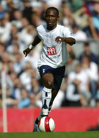 1洛里昂先 1洛里昂先