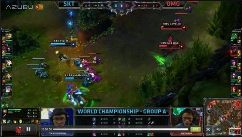 的胜利路径 的胜利路径