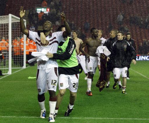 更是训练方 更是训练方