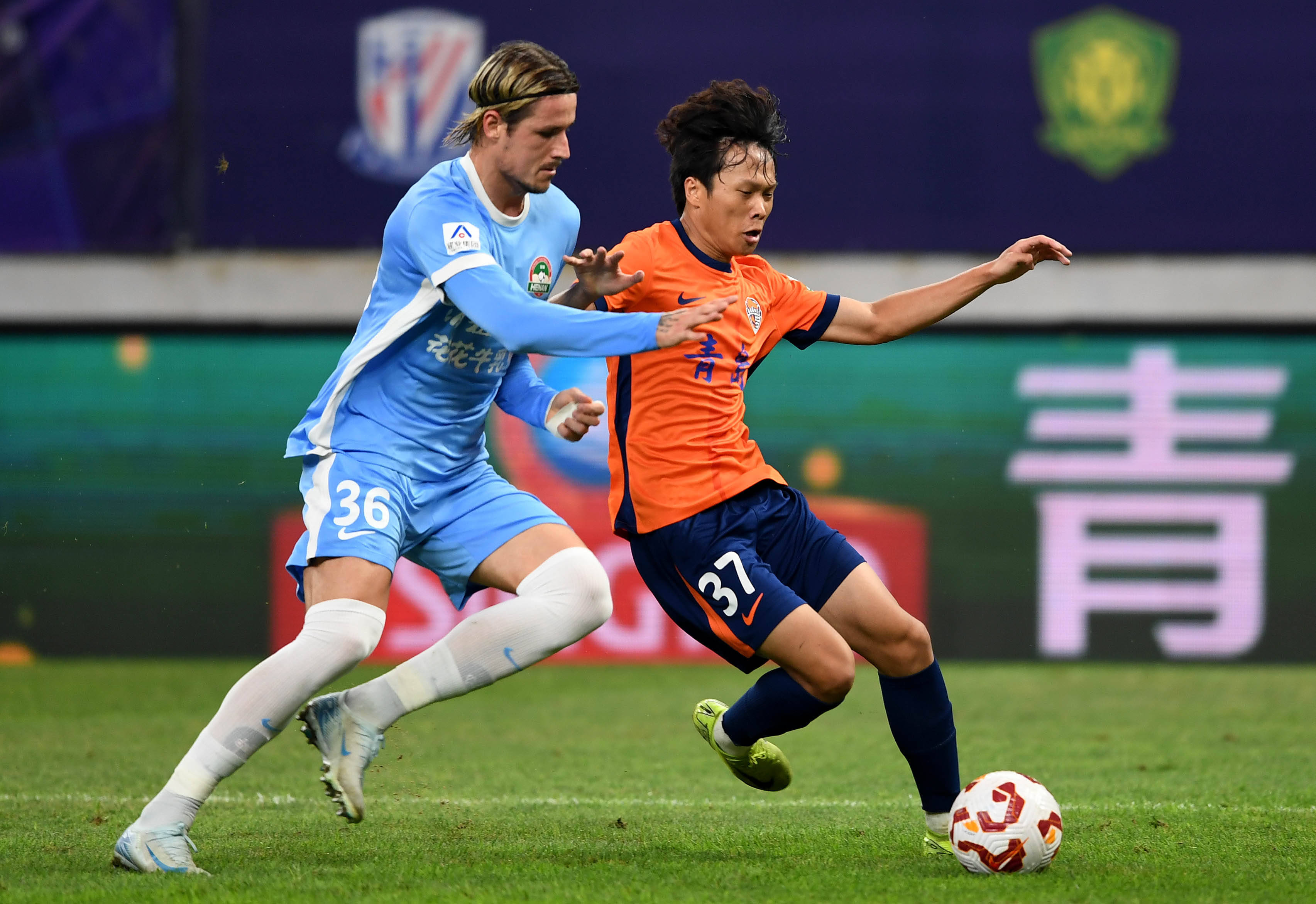 度与站位秩 度与站位秩