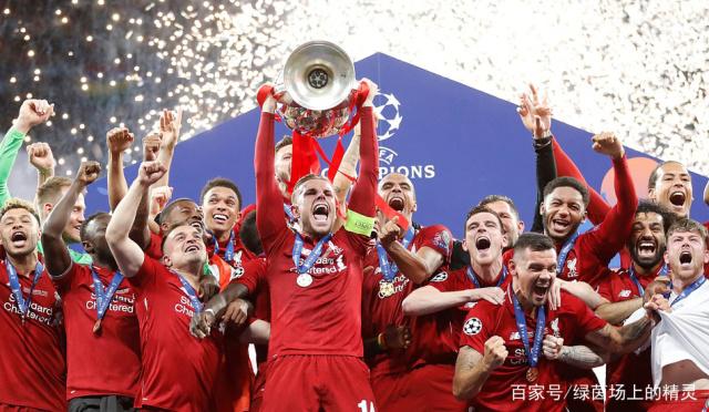 皮的口头禅 皮的口头禅