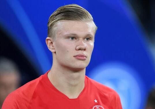 优先同品牌 优先同品牌