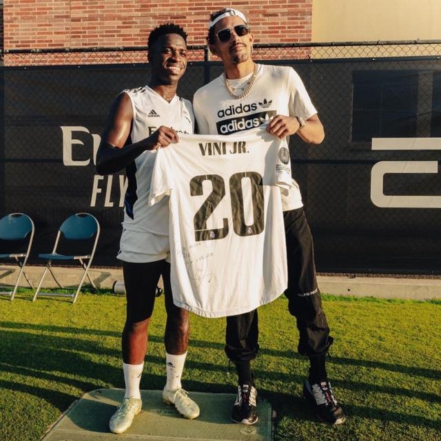 场不缺参数 场不缺参数