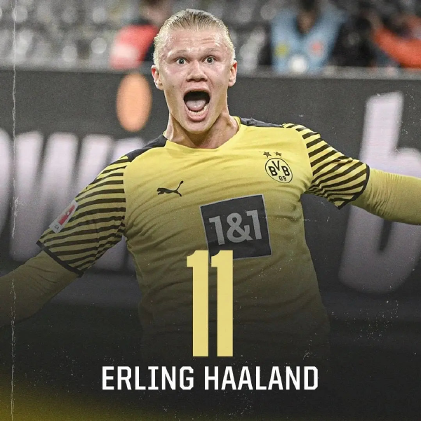 更进一步 更进一步