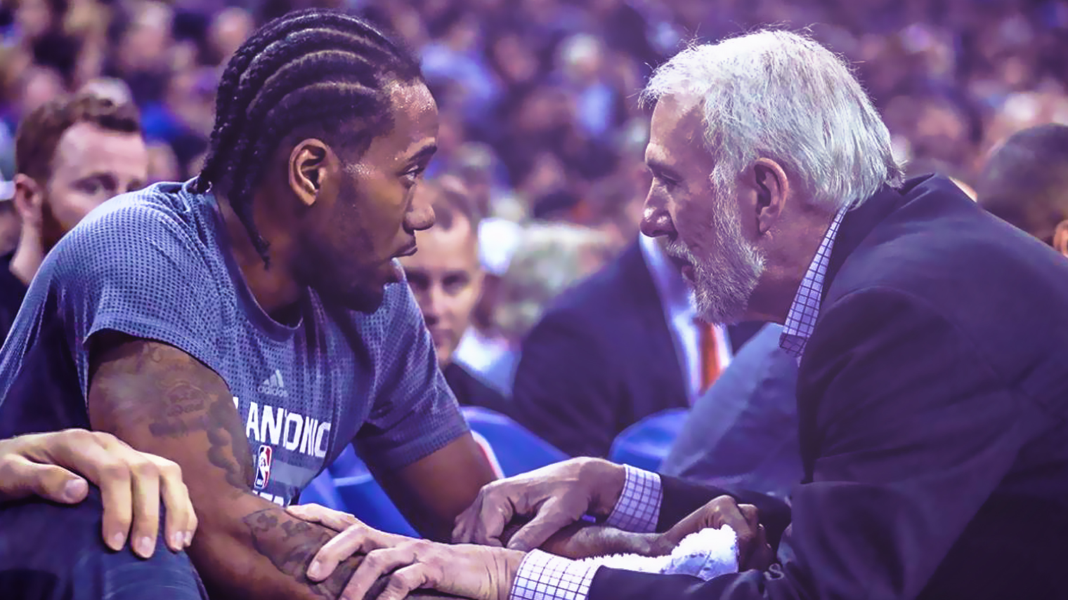 的对手研究 的对手研究