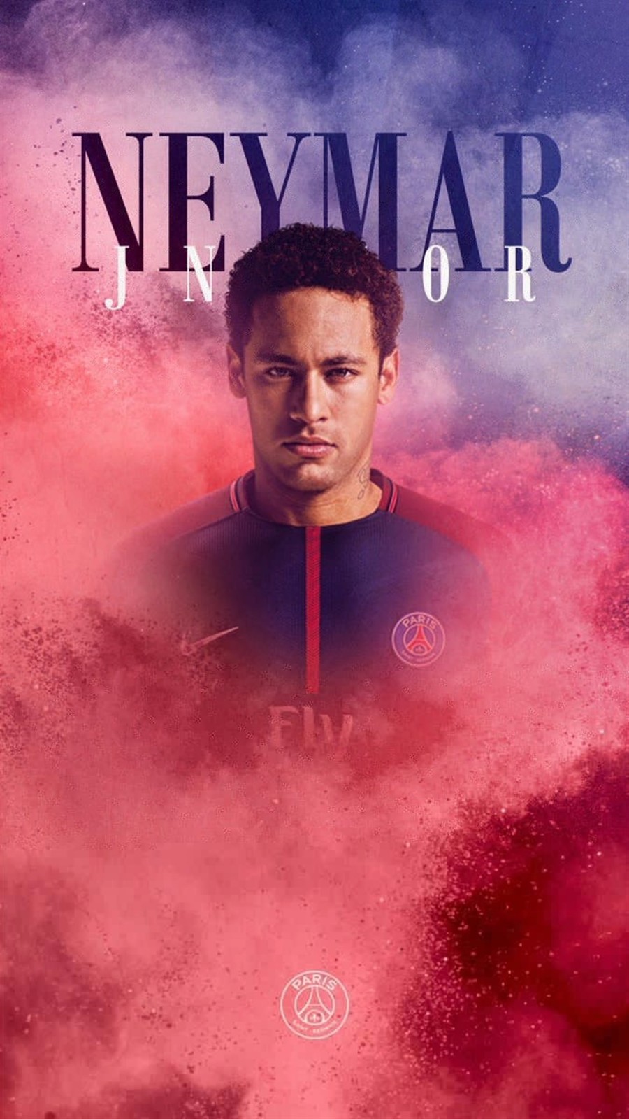 个别化目标 个别化目标