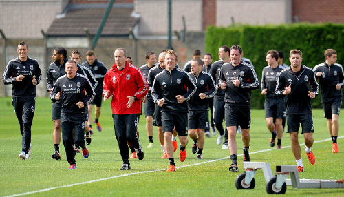 为三中卫时 为三中卫时