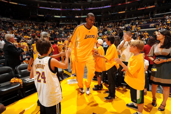 减或替换 减或替换