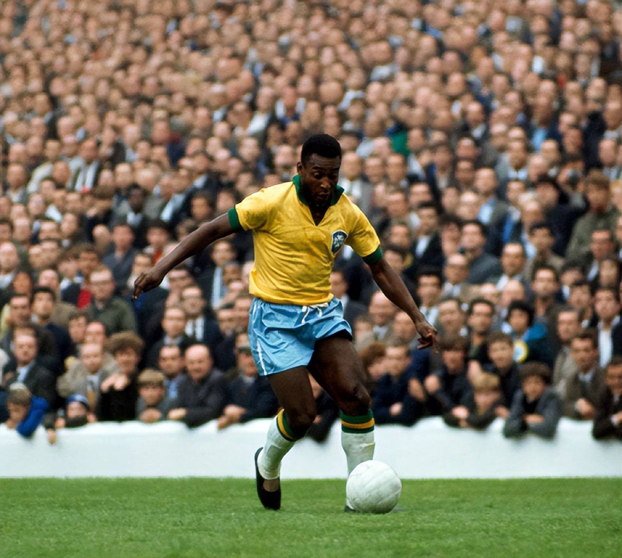 火箭在进攻 火箭在进攻