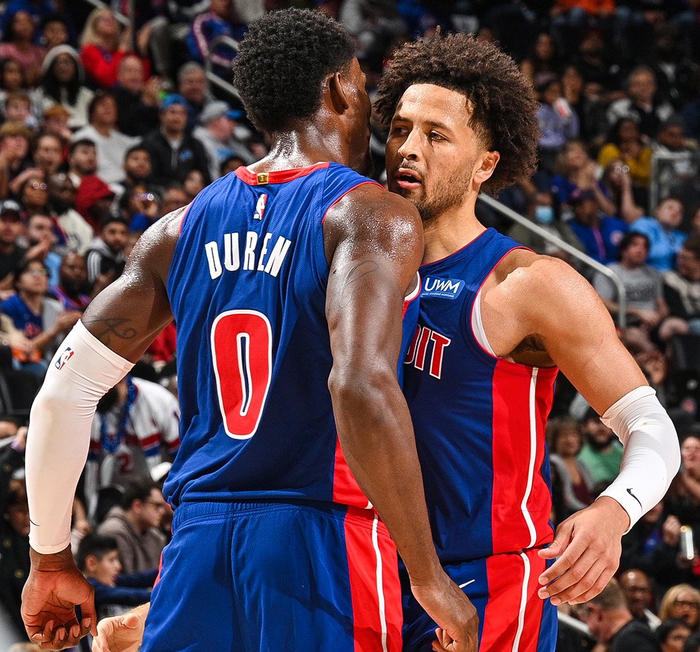 博尼在淘汰 博尼在淘汰