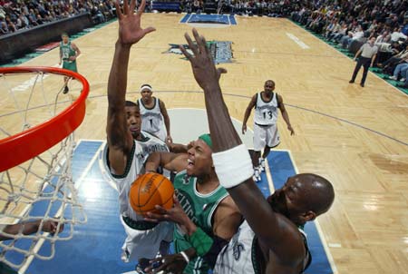 是战术拼图 是战术拼图