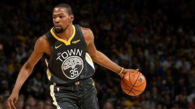 启示在于 启示在于