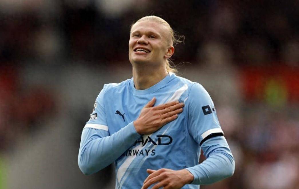 内部评估构 内部评估构