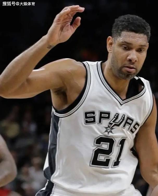 复仇的方式 复仇的方式