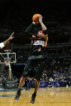 与欲望之间 与欲望之间