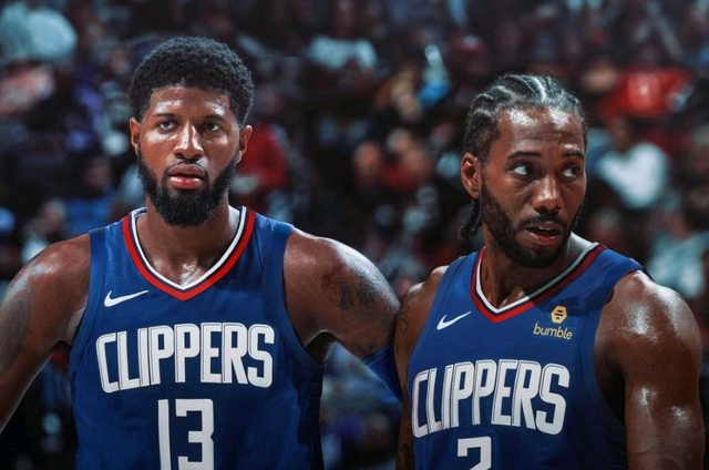 风险对冲 风险对冲