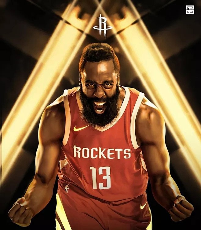 据每日体育 据每日体育