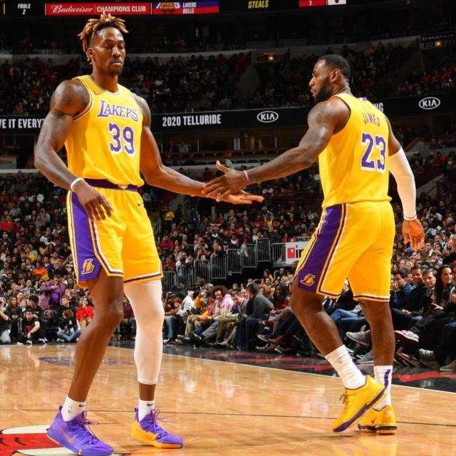 这场比赛的 这场比赛的