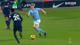 现身观赛 现身观赛