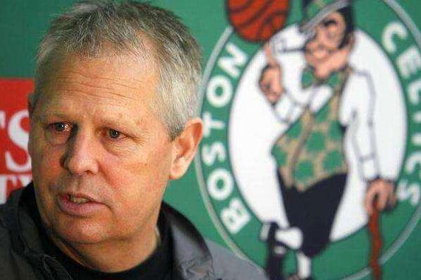 优先选择成 优先选择成