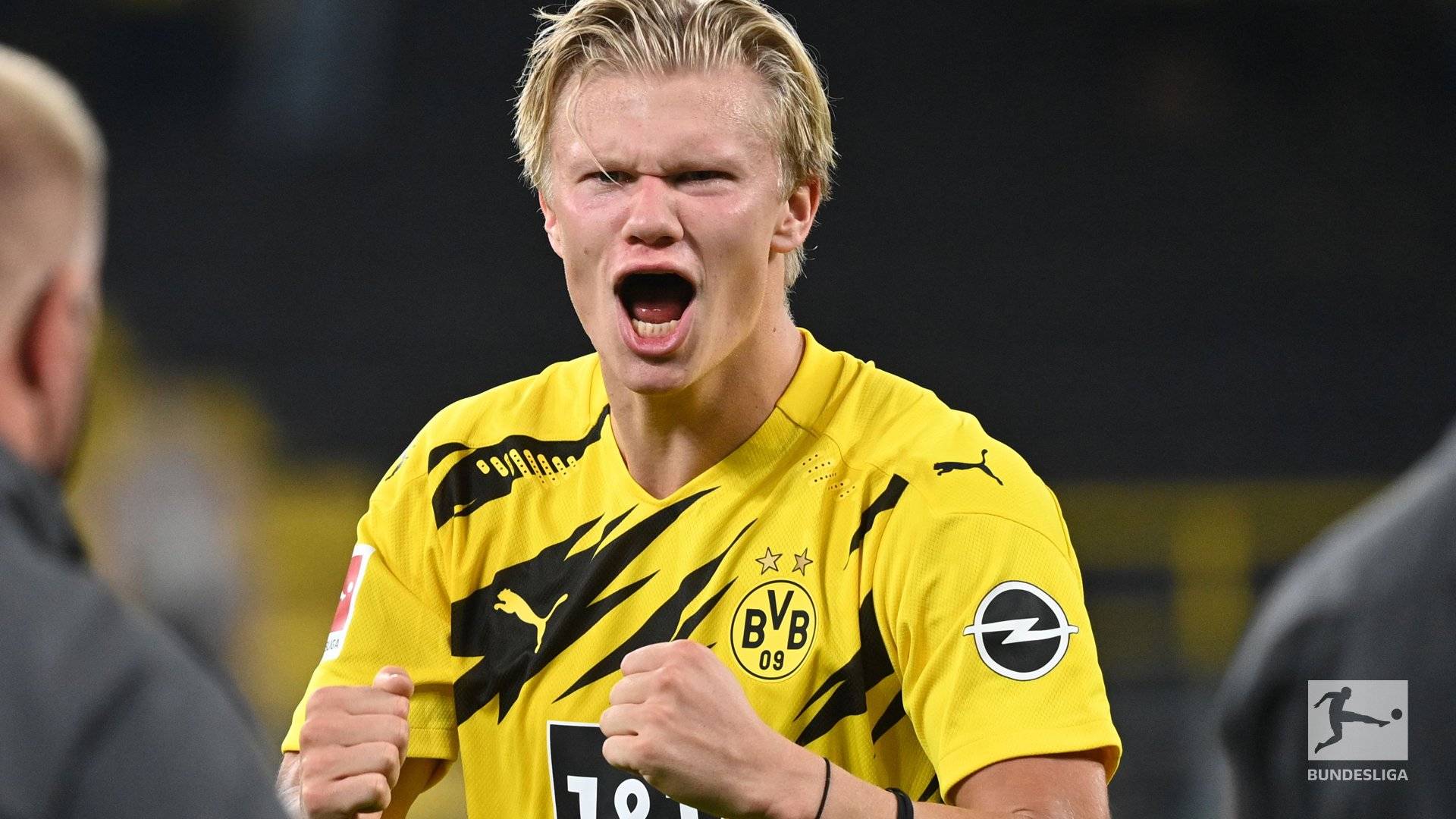 观评估表现 观评估表现