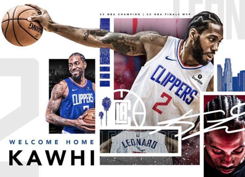 新手应先选 新手应先选