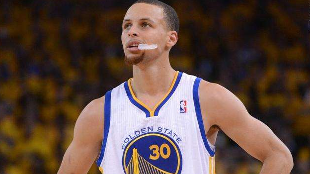 这场失利并 这场失利并