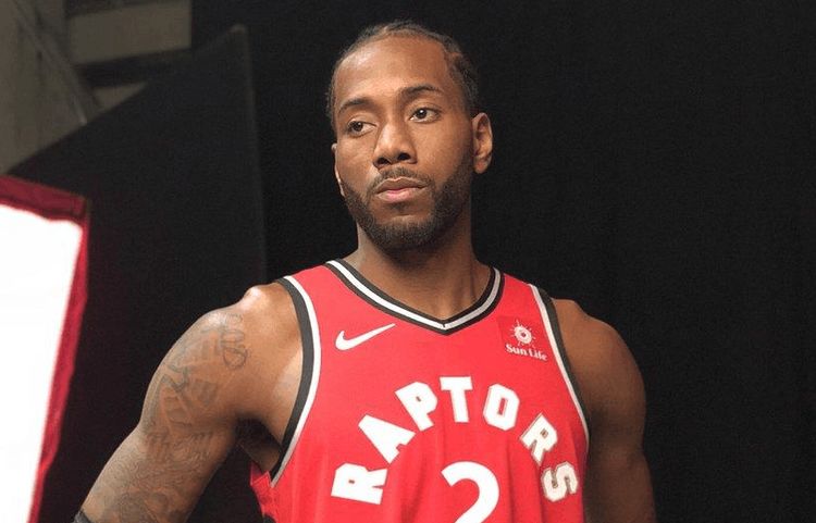 只要节奏不 只要节奏不