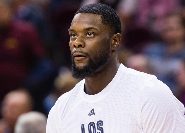 扯制造弱侧 扯制造弱侧