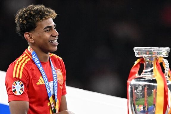 的现实演绎 的现实演绎