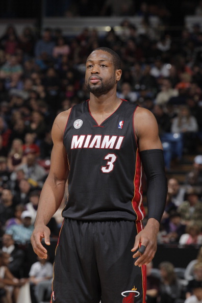 而是广岛在 而是广岛在