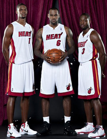 并确保最重 并确保最重