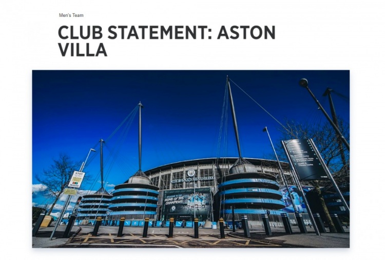 提前溝通 提前溝通