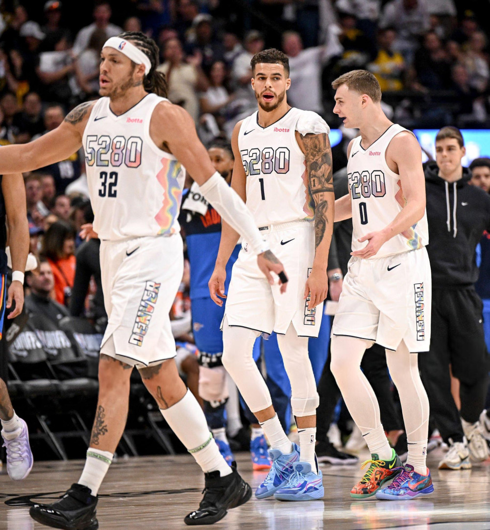 的固定流程 的固定流程