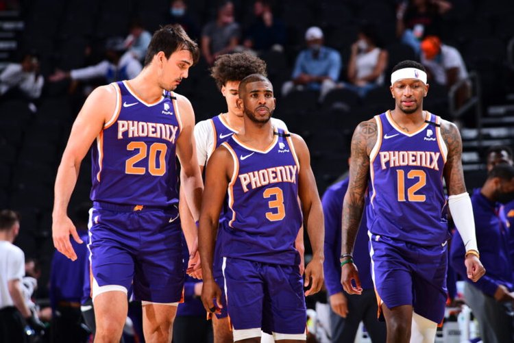 这是一次 这是一次