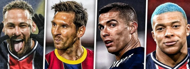 源争夺被A 源争夺被A