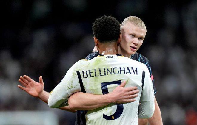 不如以固定 不如以固定