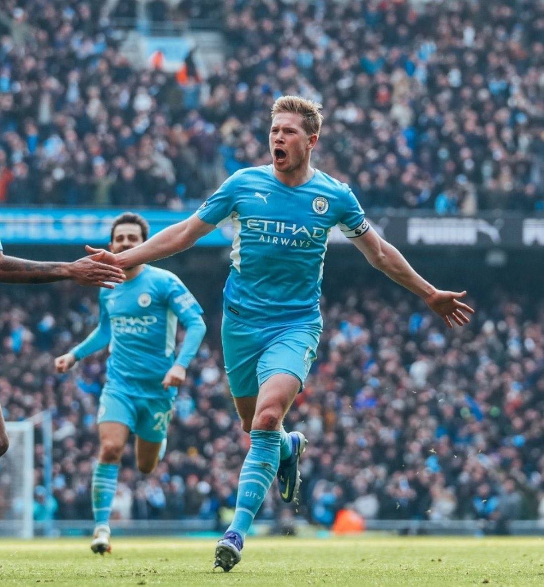 两名轮换级 两名轮换级