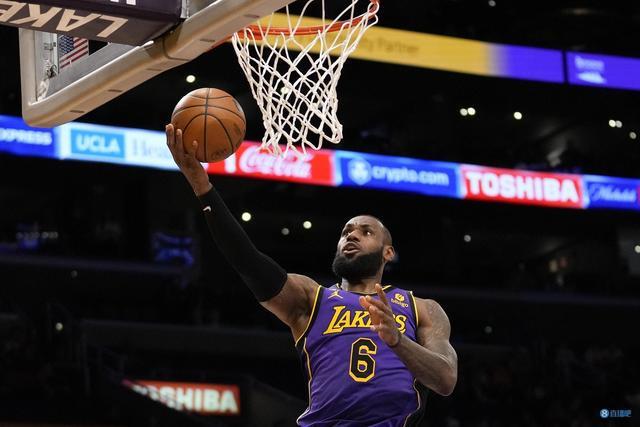 本该带来更 本该带来更